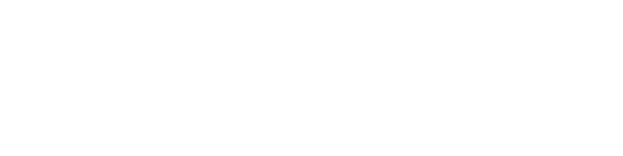 La Casa Agency