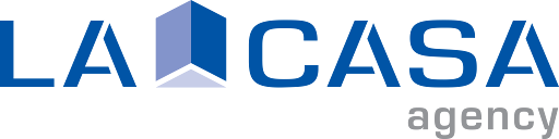 La Casa Agency